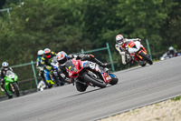 Slovakia-Ring;event-digital-images;motorbikes;no-limits;peter-wileman-photography;trackday;trackday-digital-images